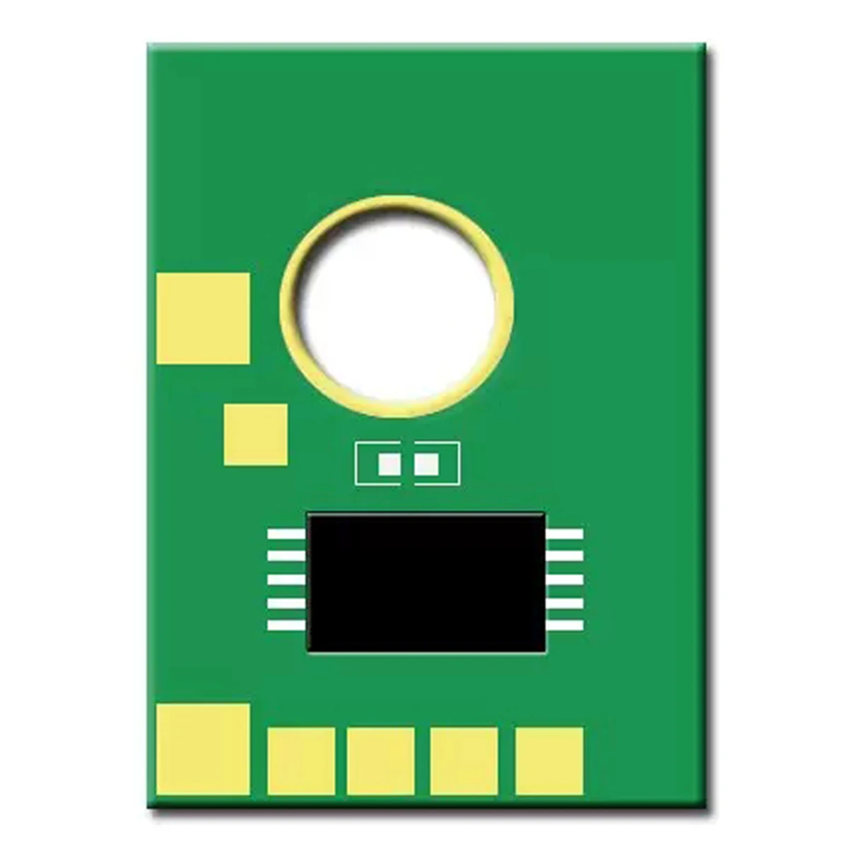 

Toner Chip Reset Refill Kits for Ricoh Lanier Savin IPSiO Aficio IMC 4510-K IM-C6010-K IM-C5510-K IM-C4510-K IM-C-6010-K