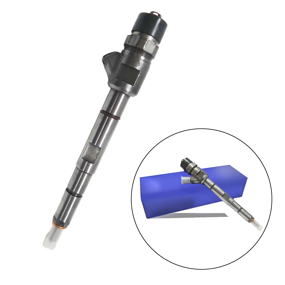 Car DIESEL INJECTOR For BOSCH For HYUNDAI 0445110278, 0445110278, 0445110278, 0445110278,33800-4A600, 33800 4A600, 338004A600
Car DIESEL INJECTOR For BOSCH For HYUNDAI 0445110278, 0445110278, 0445110278, 0445110278,33800-4A600, 33800 4A600, 338004A600