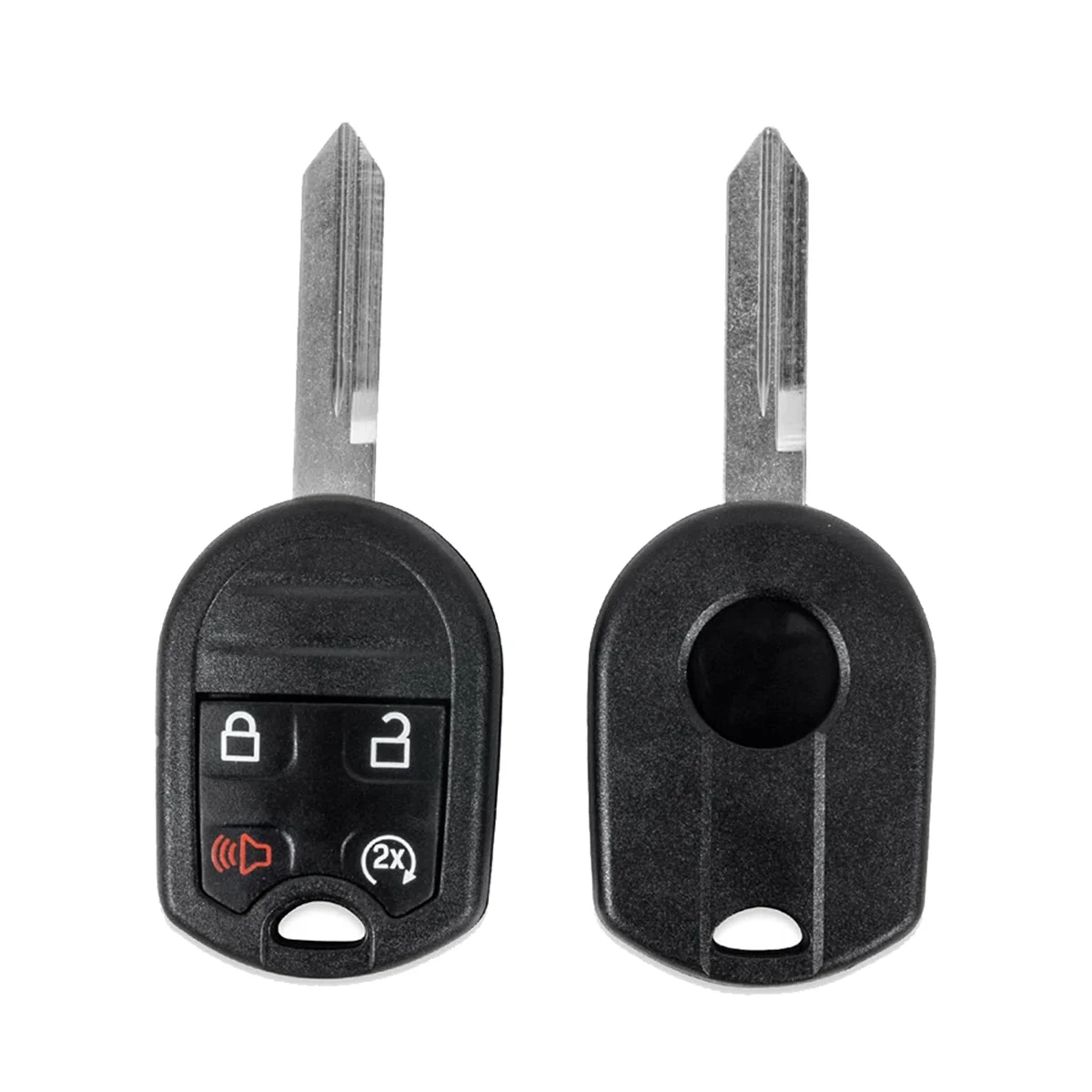 Car Remote Start Kits with 2 Keys BC3Z-19G364-A for Ford F150 F250 F350 F450 F550 2011-2016 Antenna Jumper Wire Module
Car Remote Start Kits with 2 Keys BC3Z-19G364-A for Ford F150 F250 F350 F450 F550 2011-2016 Antenna Jumper Wire Module