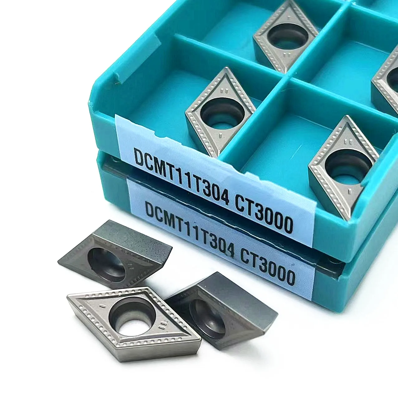 Carbide tool DCMT11T304 CT3000 high quality lathe tool CNC product DCMT11T304 metal turning tools stainless steel special tool
Carbide tool DCMT11T304 CT3000 high quality lathe tool CNC product DCMT11T304 metal turning tools stainless steel special tool