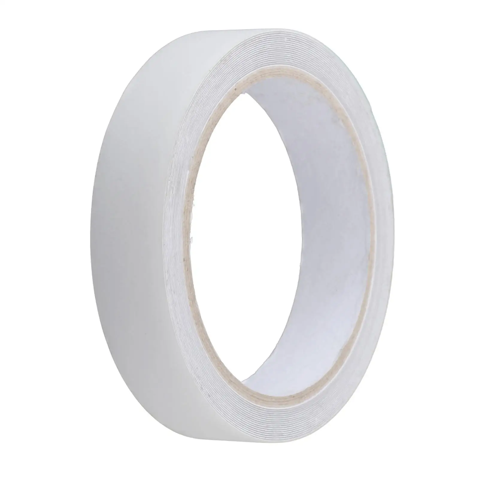 Clear Swimming Rings Repair Tape Durable Swimming Pool Patch for Boat Raft Swimming Pool Covers Repair Patch Air Mattress
Clear Swimming Rings Repair Tape Durable Swimming Pool Patch for Boat Raft Swimming Pool Covers Repair Patch Air Mattress