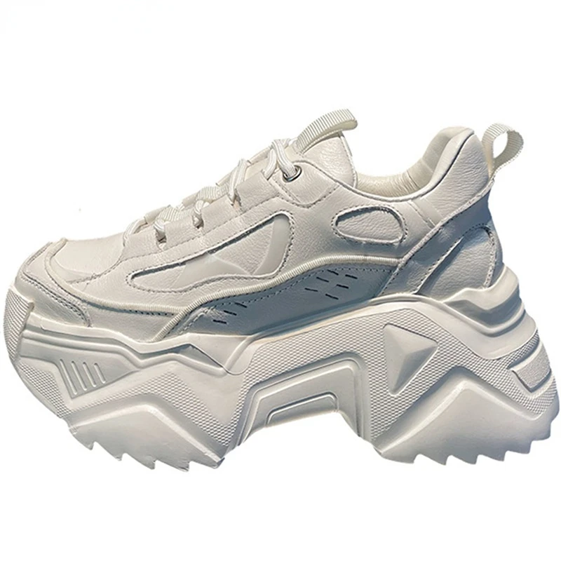 Зимние кроссовки для женщин, новинка 2022, черные повседневные женские кроссовки с вулканизированной подошвой, женские белые кроссовки со шнуровкой
Зимние кроссовки для женщин, новинка 2022, черные повседневные женские кроссовки с вулканизированной подошвой, женские белые кроссовки со шнуровкой