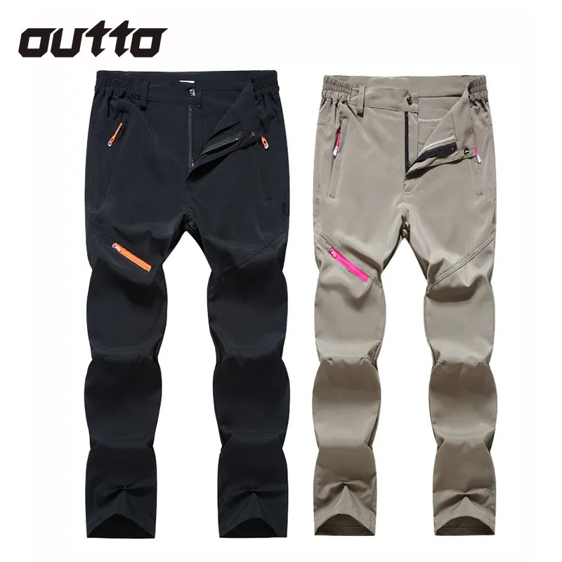 Thin Style Quick Drying Pants Men Women Summer Loose Elasticity Pants Outdoor Climbing Camping Hiking Fishing Trousers Couple
Thin Style Quick Drying Pants Men Women Summer Loose Elasticity Pants Outdoor Climbing Camping Hiking Fishing Trousers Couple