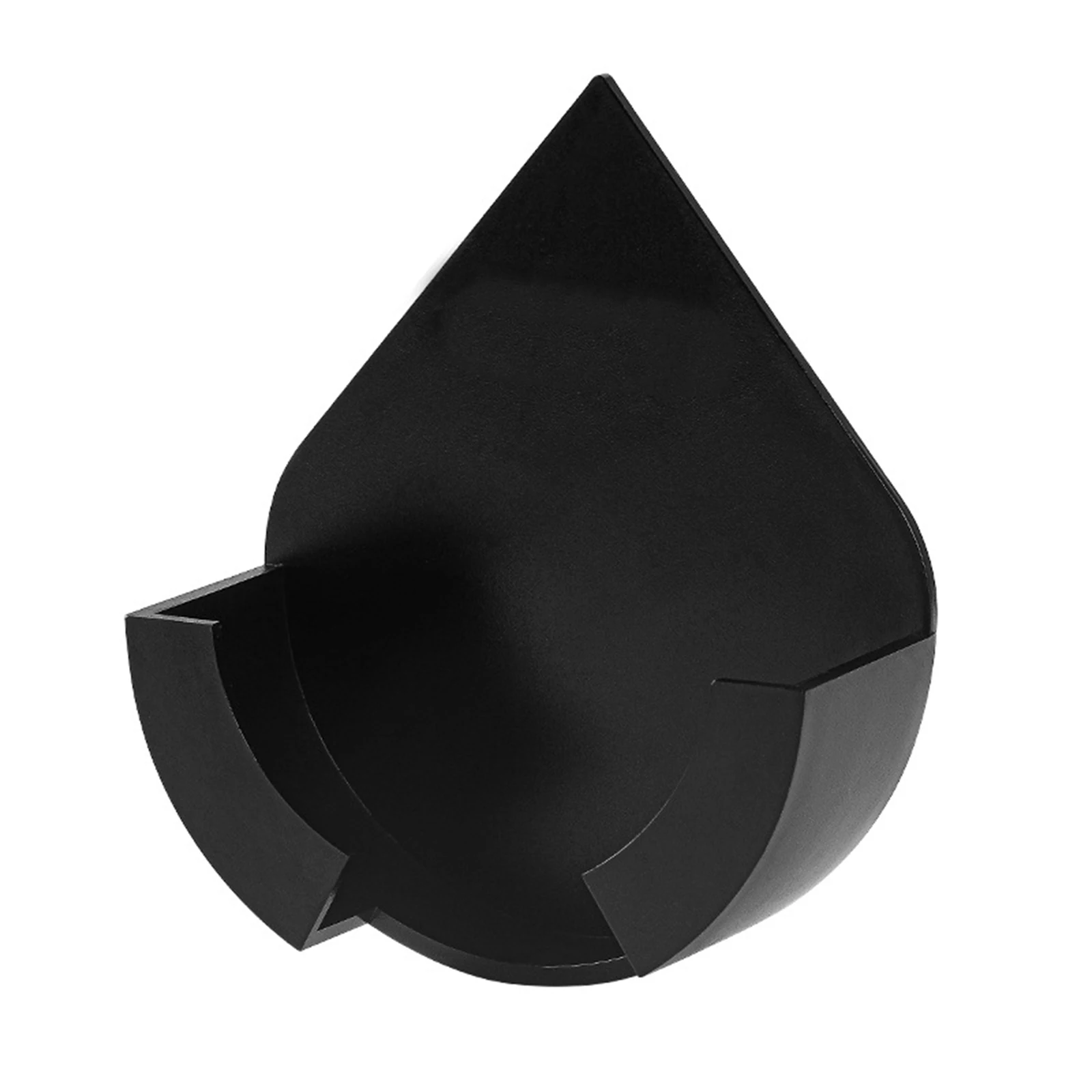 Efficiency Specifications Coffee Filter Wall Hang Rack Coffee Filter Espresso Portafilter Holder Wall Hang Rack
Efficiency Specifications Coffee Filter Wall Hang Rack Coffee Filter Espresso Portafilter Holder Wall Hang Rack