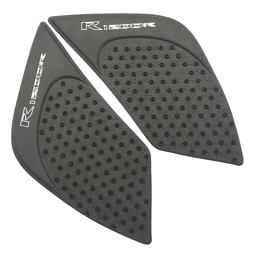 For BMW R1200R R1200 R 1200 R 2015-2016 Motorcycle Anti Slip Sticker Tank Traction Pad Side Knee Grip Protector
For BMW R1200R R1200 R 1200 R 2015-2016 Motorcycle Anti Slip Sticker Tank Traction Pad Side Knee Grip Protector
