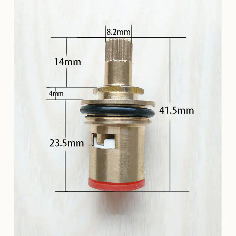 Thickened and Casted One-piece Stainless Steel Angle Stop Valve For Bathroom Kitchen Replacement Core Tools
Thickened and Casted One-piece Stainless Steel Angle Stop Valve For Bathroom Kitchen Replacement Core Tools