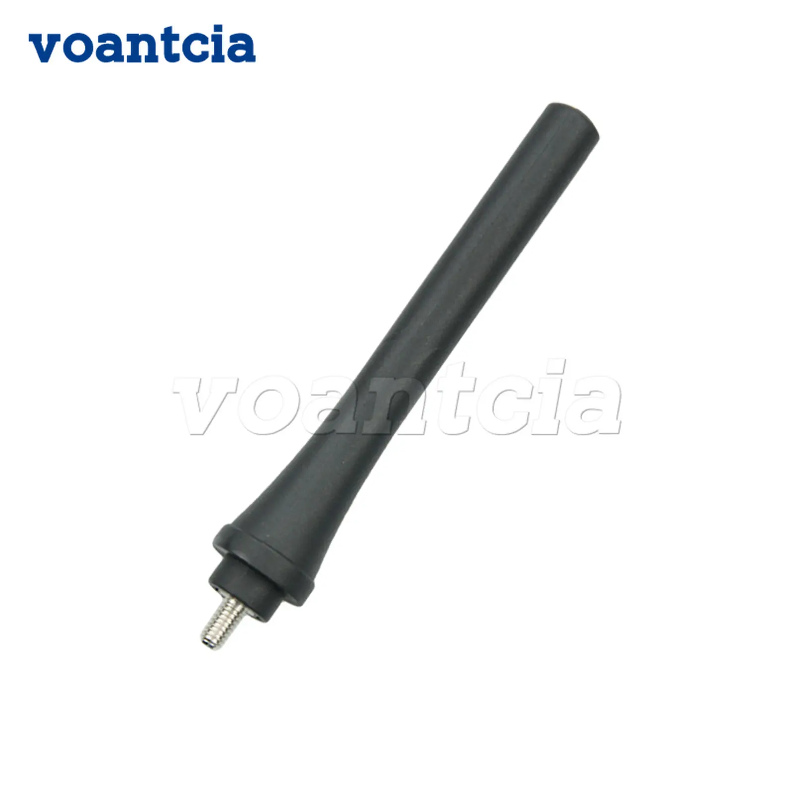 10PCS UHF 400-470Mhz Rubber Walkie Talkie Antenna for Hytera HYT TC-310 TC-320 TC310 TC320 Two-Way Radio Antenna
10PCS UHF 400-470Mhz Rubber Walkie Talkie Antenna for Hytera HYT TC-310 TC-320 TC310 TC320 Two-Way Radio Antenna