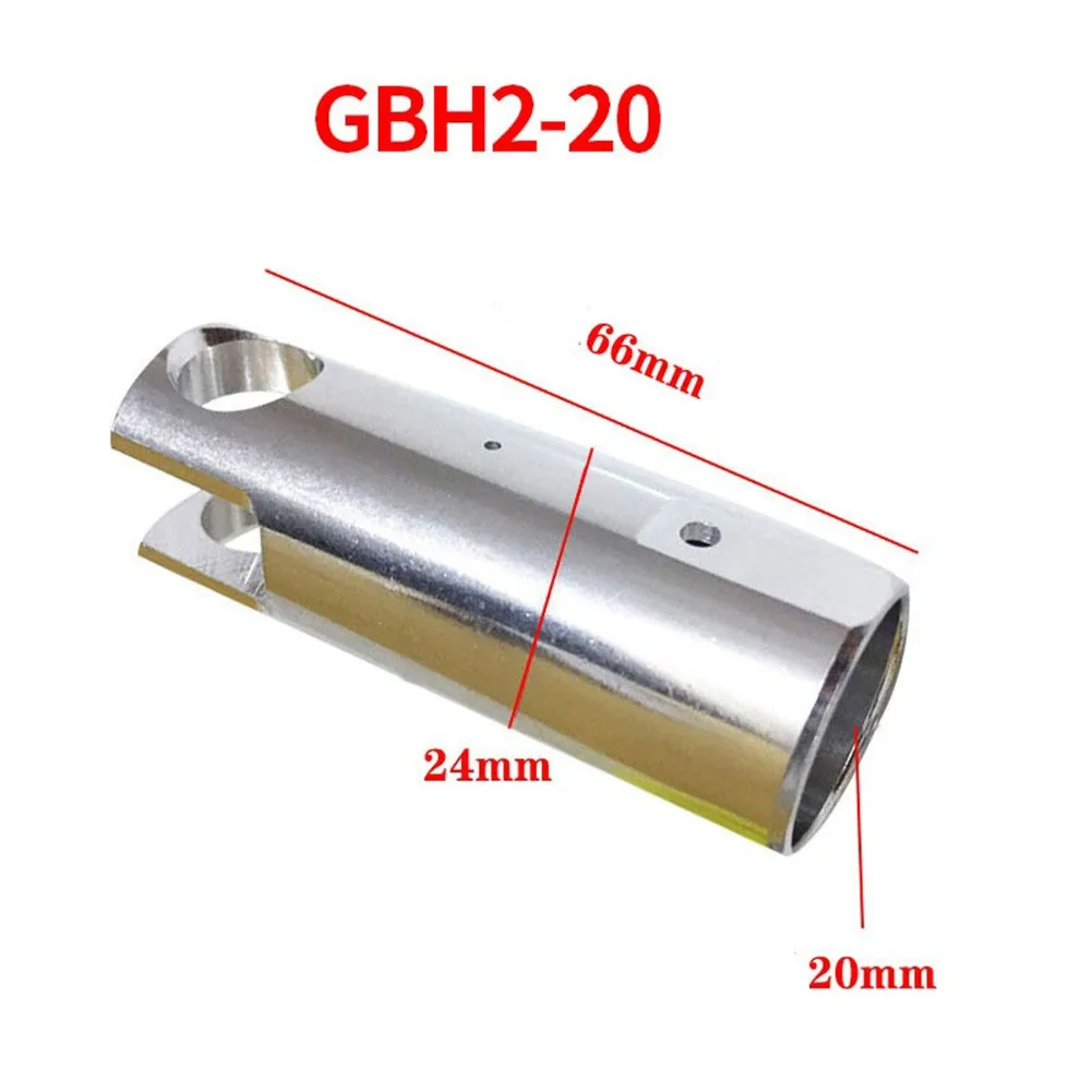 Электрическая флейта для BOSCH, флейта GBH2-26, аксессуары для электроинструмента, флейта для BOSCH
Электрическая флейта для BOSCH, флейта GBH2-26, аксессуары для электроинструмента, флейта для BOSCH