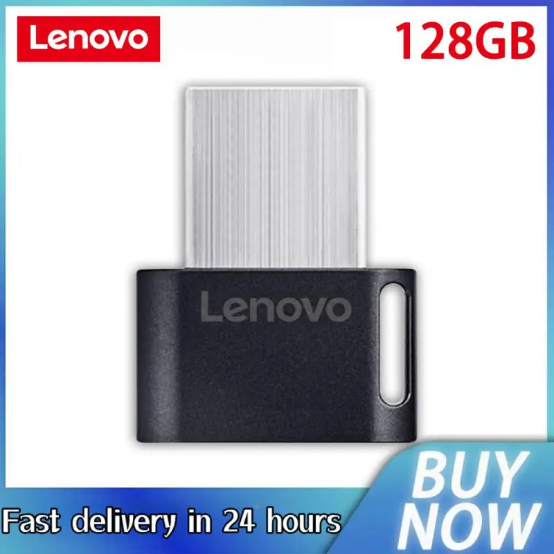 Lenovo Usb Flash Drive Usb 3.0 512GB 256GB 128GB High Speed Pendrive Metal Portable Usb Disk Waterproof Usb Pen Drive For Laptop
Lenovo Usb Flash Drive Usb 3.0 512GB 256GB 128GB High Speed Pendrive Metal Portable Usb Disk Waterproof Usb Pen Drive For Laptop