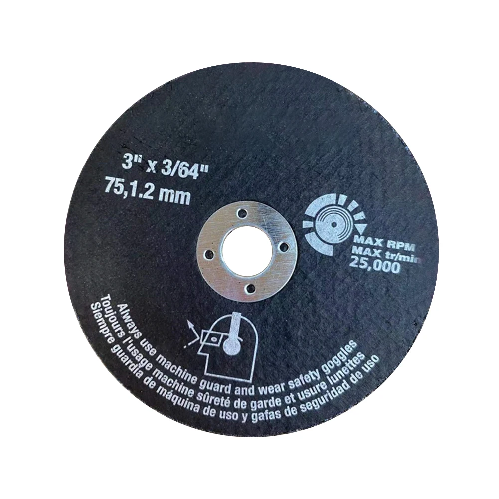 Grinding Wheel Cutting Discs Grinder Accessories Grinding Tools High-quality Replaces Sading Discs For Angle Grinder
Grinding Wheel Cutting Discs Grinder Accessories Grinding Tools High-quality Replaces Sading Discs For Angle Grinder