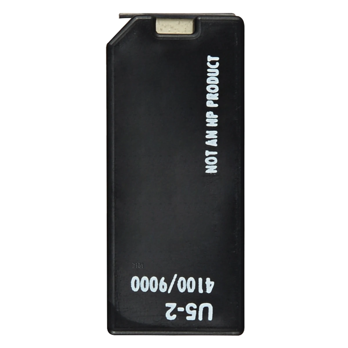 Toner Chip Refill Kits FOR Canon C-EXV8B CEXV8B C EXV8B C-EXV-8B CEXV-8B C EXV-8B C-EXV 8B CEXV 8B C EXV 8B NPG-22B TG-22B
Toner Chip Refill Kits FOR Canon C-EXV8B CEXV8B C EXV8B C-EXV-8B CEXV-8B C EXV-8B C-EXV 8B CEXV 8B C EXV 8B NPG-22B TG-22B