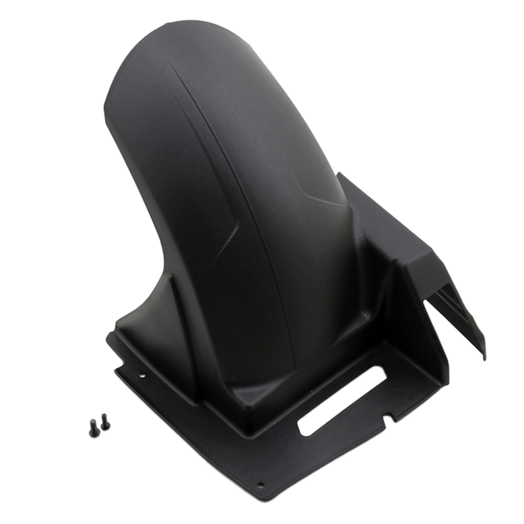 Motorcycle Rear Fender Wheel Hugger Mudguard for Suzuki V-Strom 650 DL650 2004-2020
Motorcycle Rear Fender Wheel Hugger Mudguard for Suzuki V-Strom 650 DL650 2004-2020