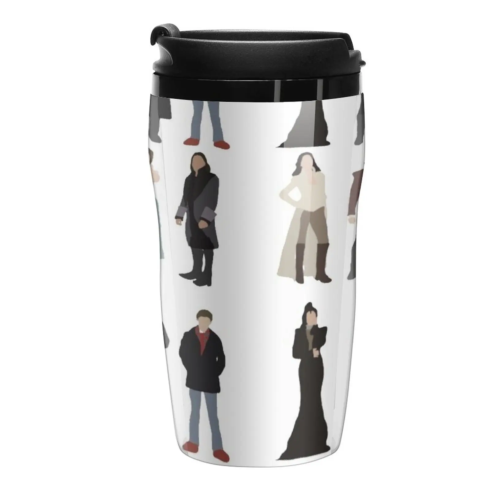New OUAT Main Characters Travel Coffee Mug Cups For Coffee Thermos Coffee Coffee Glasses
New OUAT Main Characters Travel Coffee Mug Cups For Coffee Thermos Coffee Coffee Glasses