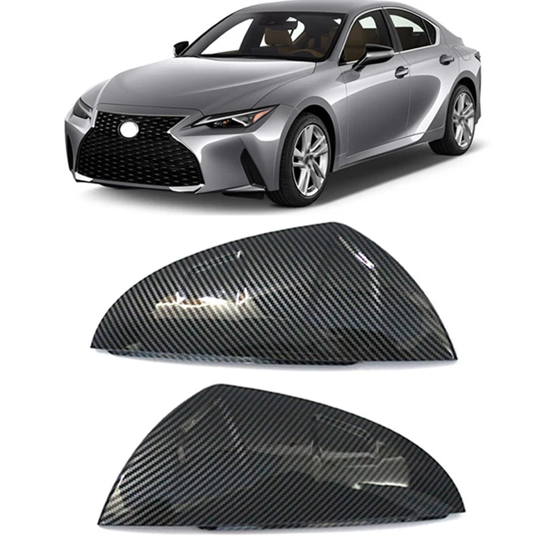 Аксессуары для Lexus Is300/Is350/IS500 2021-2023, АБС-пластик, глянцевые, черные, для левой стороны водителя
Аксессуары для Lexus Is300/Is350/IS500 2021-2023, АБС-пластик, глянцевые, черные, для левой стороны водителя
