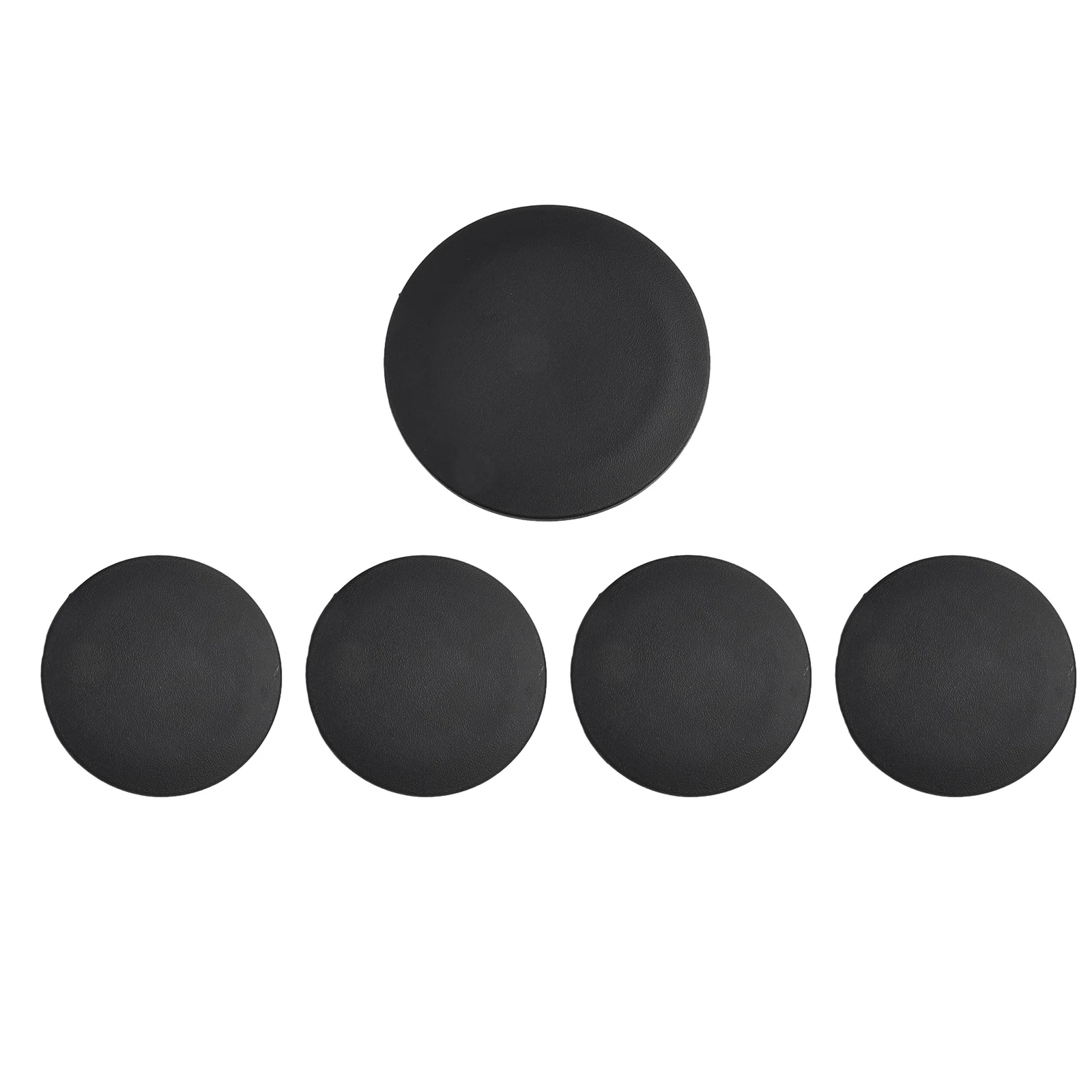 Cover Plug Hub Cap Accessories BC3Z-99000A25-A Black Hitch Puck Kit Parts Plastic Replacement Trim Ring Durable
Cover Plug Hub Cap Accessories BC3Z-99000A25-A Black Hitch Puck Kit Parts Plastic Replacement Trim Ring Durable