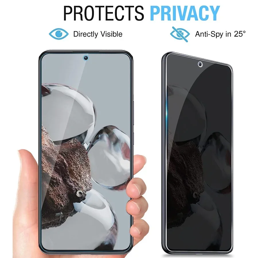 Противошпионское закаленное стекло для xiaomi poco x3 pro nfc, Защитное стекло для экрана pocox3 x 3 3x x3pro, конфиденциальность
Противошпионское закаленное стекло для xiaomi poco x3 pro nfc, Защитное стекло для экрана pocox3 x 3 3x x3pro, конфиденциальность