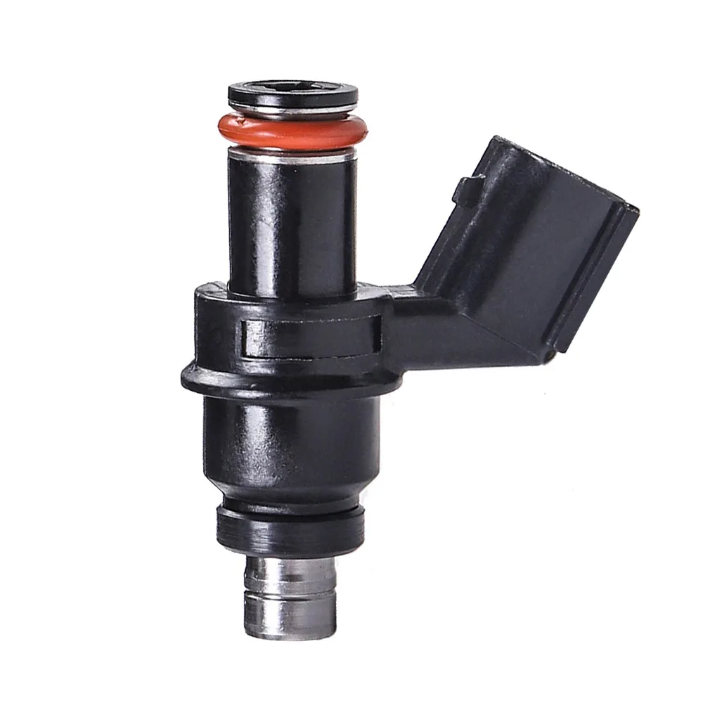 Factory Direct Sales Motorcycle Injector 16450-KVB-T01 16450KVBT01 For Honda CLICK 110 I, SCOOPY I
Factory Direct Sales Motorcycle Injector 16450-KVB-T01 16450KVBT01 For Honda CLICK 110 I, SCOOPY I