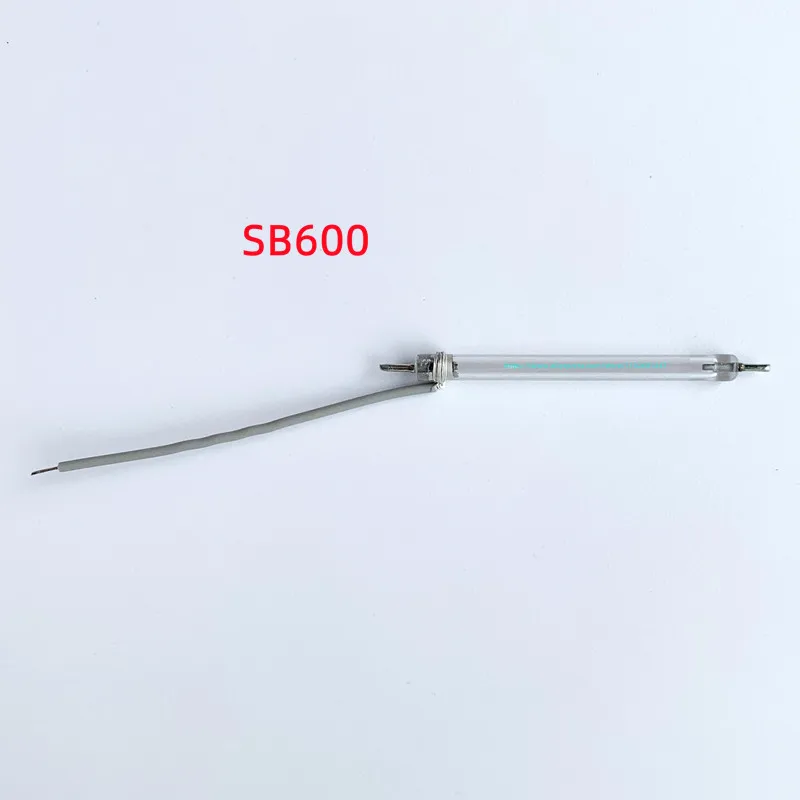 

For Nikon SB-600 SB600 Flash Tube Xenon Lamp Speedlight Replacement New