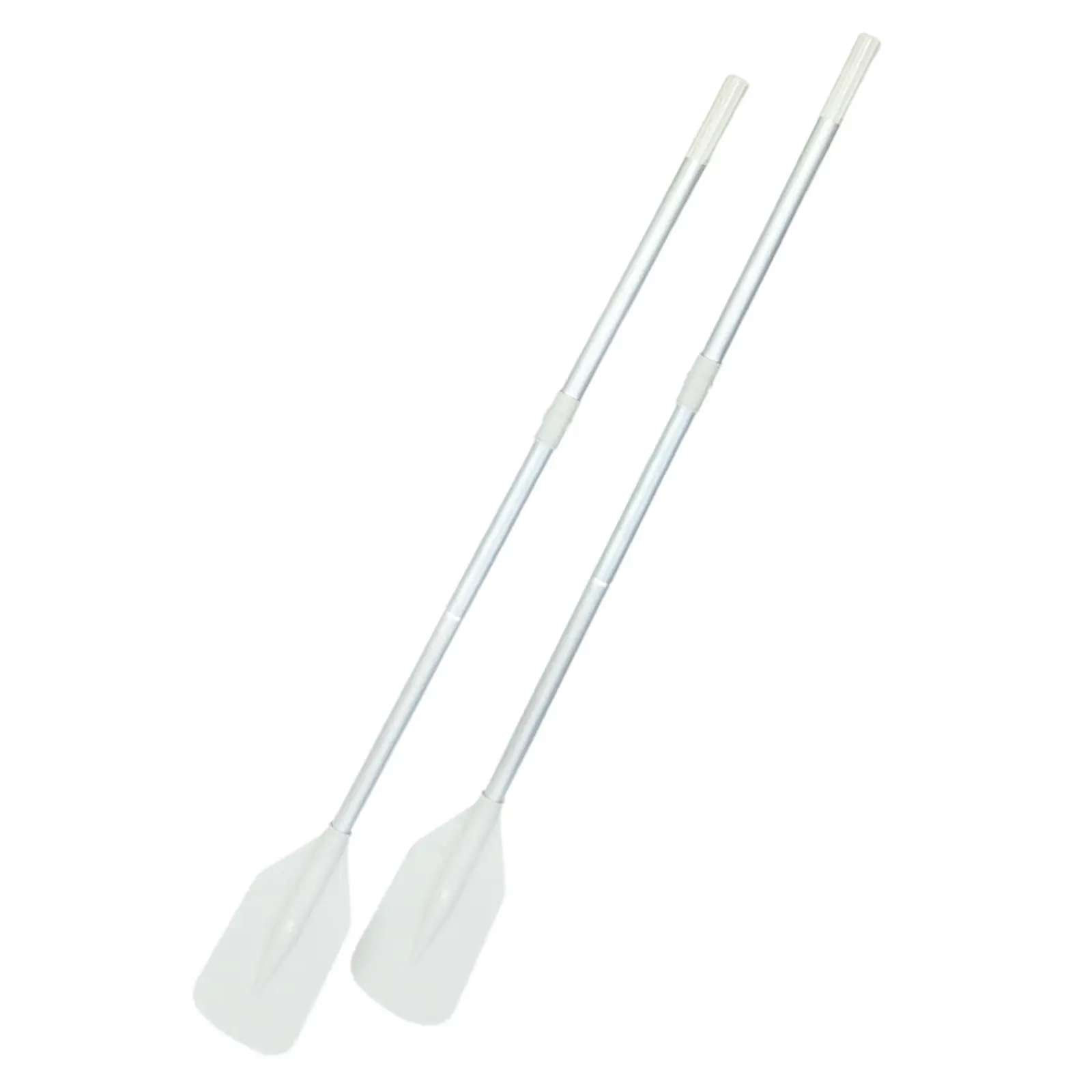 Каяка, весла для каноэ, доска для серфинга, надувная лодка
Каяка, весла для каноэ, доска для серфинга, надувная лодка