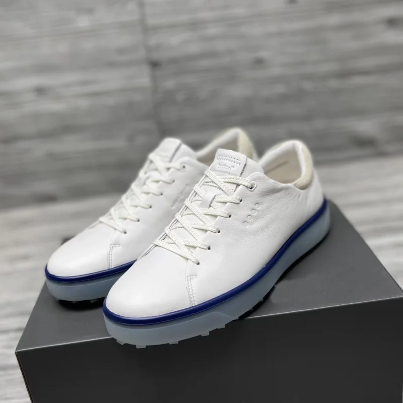 2023 New Men Casual Sport Shoes Anti Slip Walking Shoes Mens Lacing Youth Casual Shoe Genuine Leather Brand Men Shoes
2023 New Men Casual Sport Shoes Anti Slip Walking Shoes Mens Lacing Youth Casual Shoe Genuine Leather Brand Men Shoes