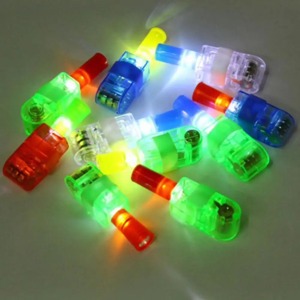 Светодиодная лампа 10 шт., светодиодная проекционная лампа для пальцев, светодиодные лампы для пальцев для детей, вечеринок, классов, школы
Светодиодная лампа 10 шт., светодиодная проекционная лампа для пальцев, светодиодные лампы для пальцев для детей, вечеринок, классов, школы