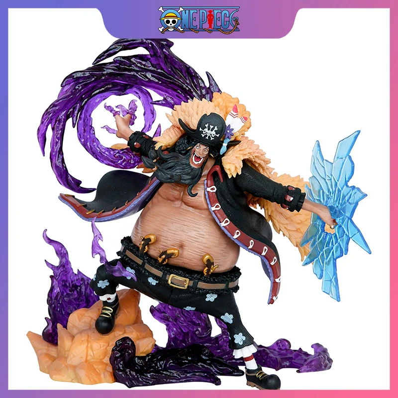 Аниме One Piece LX MAX Marshall · D · учить 22,5 см экшн-фигурка Черная Борода Пираты ПВХ Модель Игрушка Декор Коллекция Рождественские подарки для детей
Аниме One Piece LX MAX Marshall · D · учить 22,5 см экшн-фигурка Черная Борода Пираты ПВХ Модель Игрушка Декор Коллекция Рождественские подарки для детей