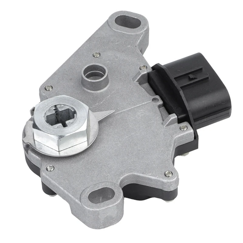 Редукторный переключатель 88975075 для Toyota RAV4 Scion XB Highlander Matrix Pontiac Parts
Редукторный переключатель 88975075 для Toyota RAV4 Scion XB Highlander Matrix Pontiac Parts