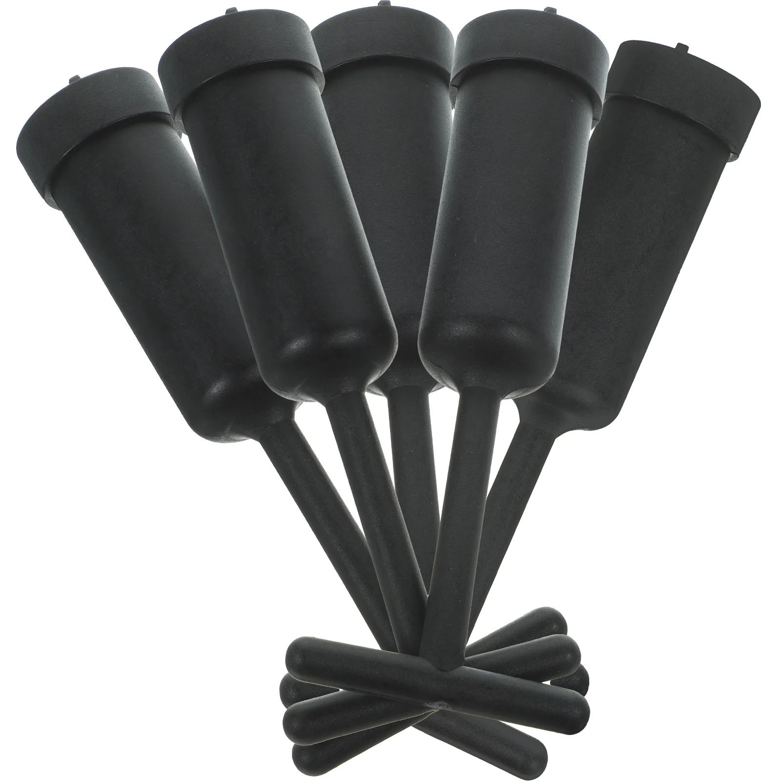 Lamp Shade Socket Ring Removal Tool G9 Socket Retaining Ring Collar Remover Wrench Light Fixture Key
Lamp Shade Socket Ring Removal Tool G9 Socket Retaining Ring Collar Remover Wrench Light Fixture Key
