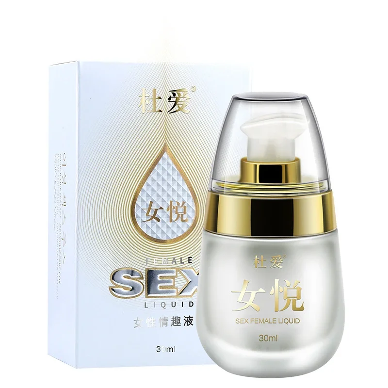 Гель для женского оргазма для улучшения оргазма Женская смазка для подтяжки влагалища смазка для оргазма стимулятор интима афродизиак
Гель для женского оргазма для улучшения оргазма Женская смазка для подтяжки влагалища смазка для оргазма стимулятор интима афродизиак