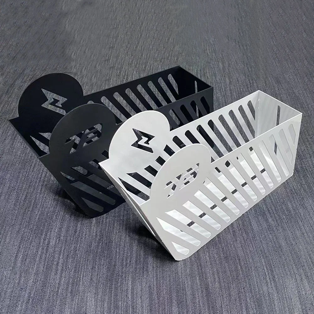 New 2022 Fit Super 73 RX Dedicated Storage Basket Storage Frame Car Basket Metal Car Basket For Super 73-RX
New 2022 Fit Super 73 RX Dedicated Storage Basket Storage Frame Car Basket Metal Car Basket For Super 73-RX