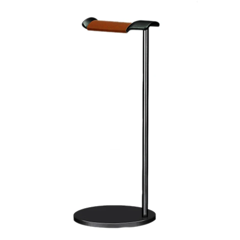 Curved Headphone Stand Rack Sturdy Metal Gaming Headset Earphone Holder Hanger with Solid Base for Table Desk Display,A
Curved Headphone Stand Rack Sturdy Metal Gaming Headset Earphone Holder Hanger with Solid Base for Table Desk Display,A