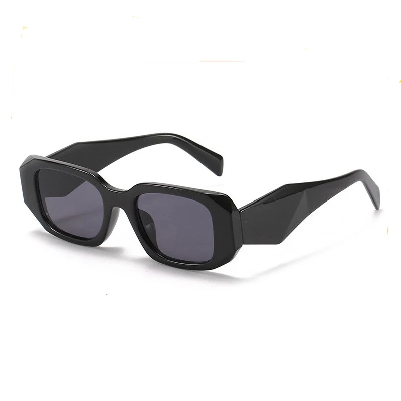 

2023 GM Sunglasses BOLD Series Fashion Women Polarized Sunglass Elegant Lady Monster Design Cool Glasses UV400 Brand New Package