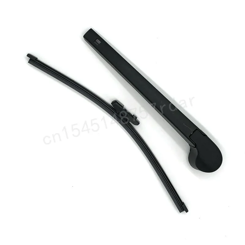 Suitable for the rear wiper blade rocker arm assembly of Volkswagen Sharan / Volkswagen Sharan
Suitable for the rear wiper blade rocker arm assembly of Volkswagen Sharan / Volkswagen Sharan