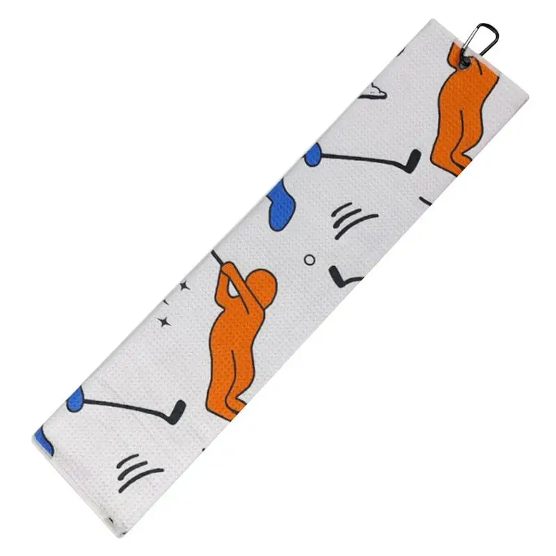 Полотенце для мяча для гольфа, тряпки, полотенце для гольфа из микрофибры, полотенце для гольфа, забавные полотенца для гольфа с зажимом, чистящие полотенца, удаление песчаной грязи
Полотенце для мяча для гольфа, тряпки, полотенце для гольфа из микрофибры, полотенце для гольфа, забавные полотенца для гольфа с зажимом, чистящие полотенца, удаление песчаной грязи