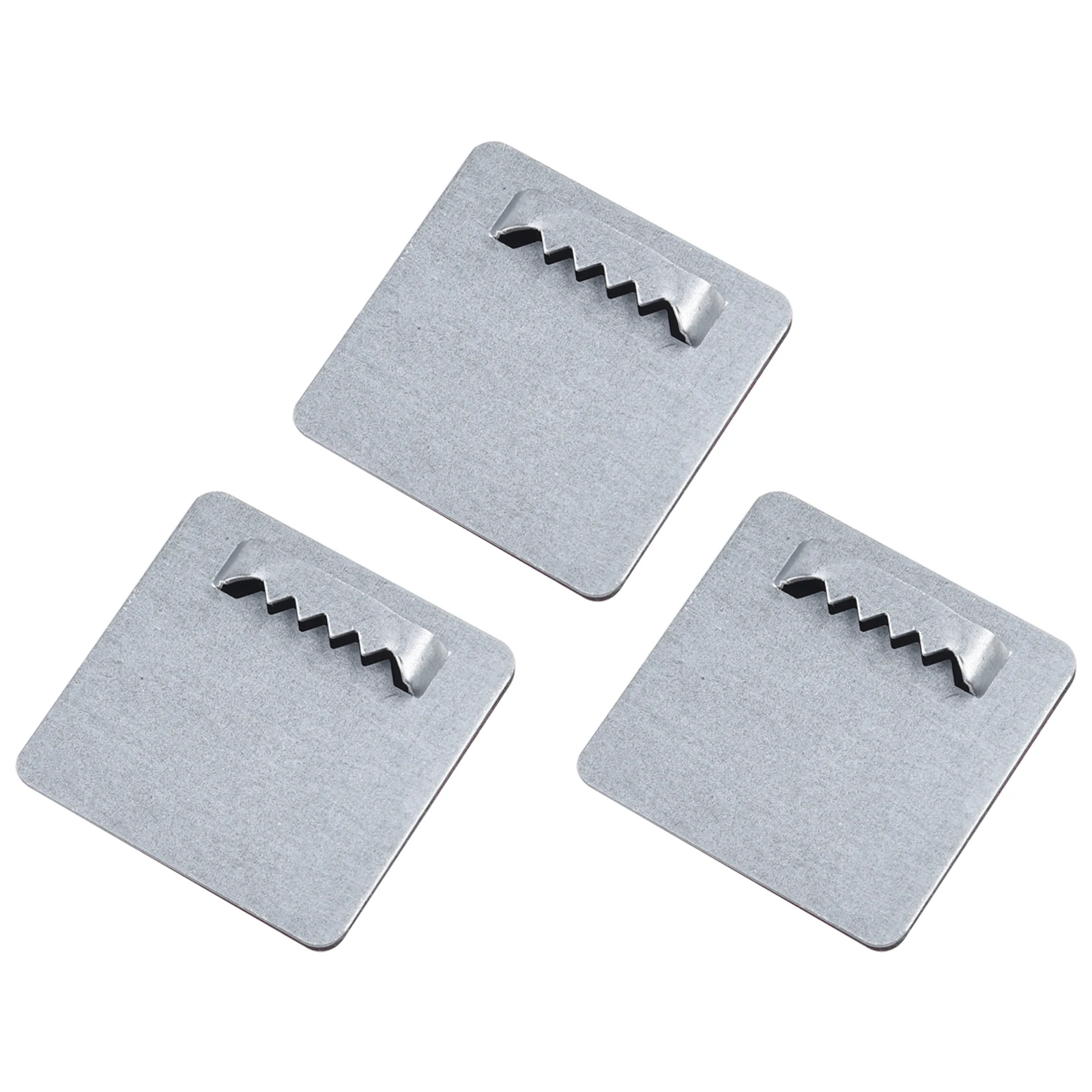 Easy Installation Office Picture Hanging Plate Reliable Quality Self Adhesive Hanger X Complete Package For Easy Installation
Easy Installation Office Picture Hanging Plate Reliable Quality Self Adhesive Hanger X Complete Package For Easy Installation