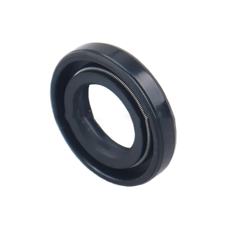 

Shifts Shaft Lower Unit Gearcase Oil Seal for Yamaha YZF-R6 TTR125 YZ125 Blaster200 YZ85 Motorcycle Accessories Dropship