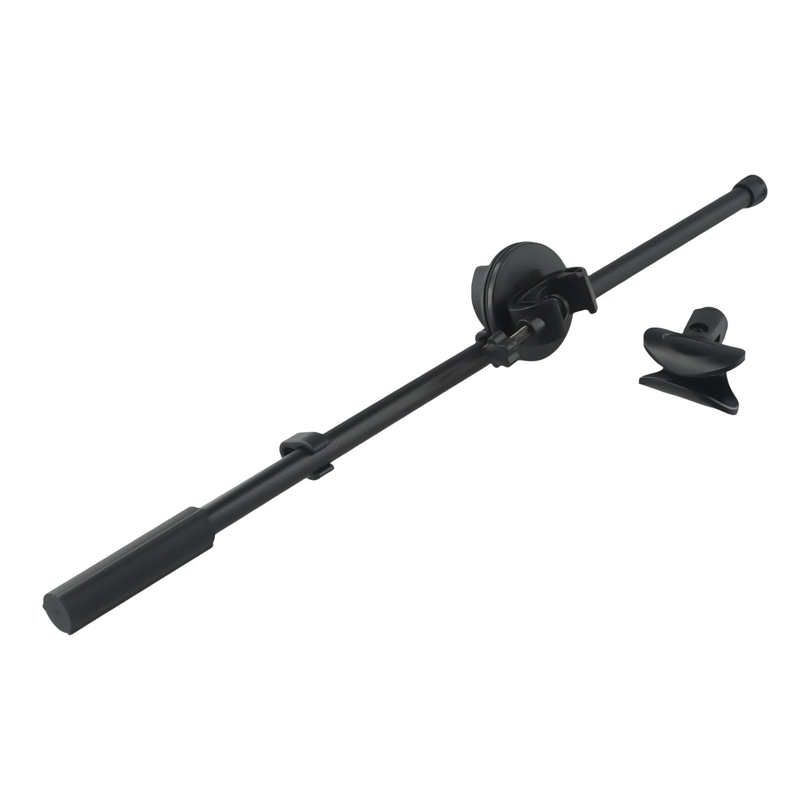 Crossbar Mic Stand Musical Instruments With 3/8 Thread Live Microphone Stand Stand Bar Adjustable Clamp Pro Audio Equipment
Crossbar Mic Stand Musical Instruments With 3/8 Thread Live Microphone Stand Stand Bar Adjustable Clamp Pro Audio Equipment