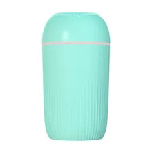 Air Humidifier Essential Oil Diffuser Aroma Ultrasonic Humificador Mist Maker Home Car Aromatherapy Cloudy Vibe Diffuser Fogger
Air Humidifier Essential Oil Diffuser Aroma Ultrasonic Humificador Mist Maker Home Car Aromatherapy Cloudy Vibe Diffuser Fogger