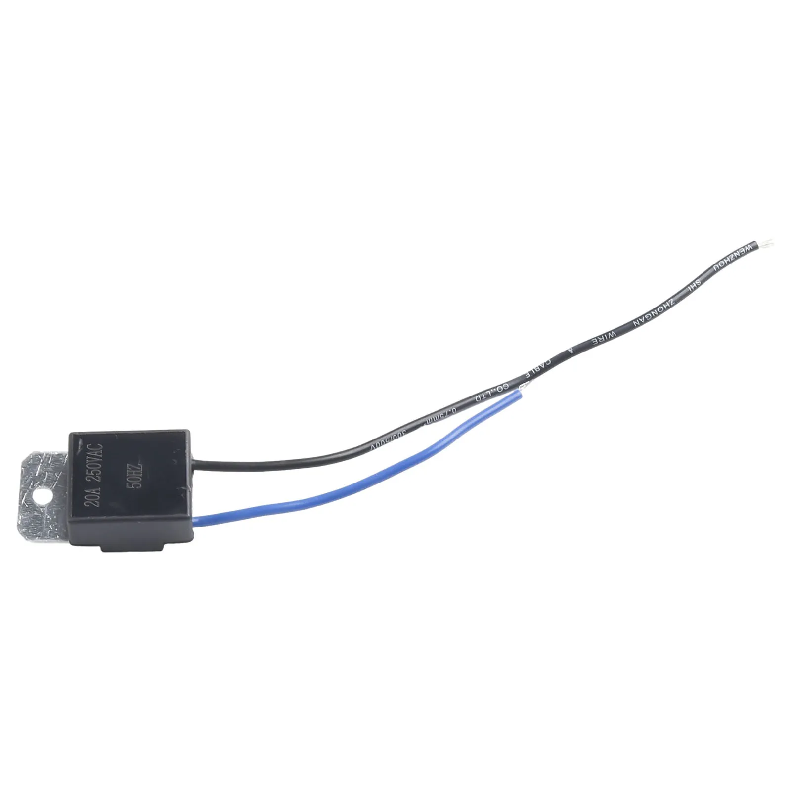Soft Drive Module for Angle Grinder Power Tools Three Modes Enhanced Performance Wide Compatibility
Soft Drive Module for Angle Grinder Power Tools Three Modes Enhanced Performance Wide Compatibility