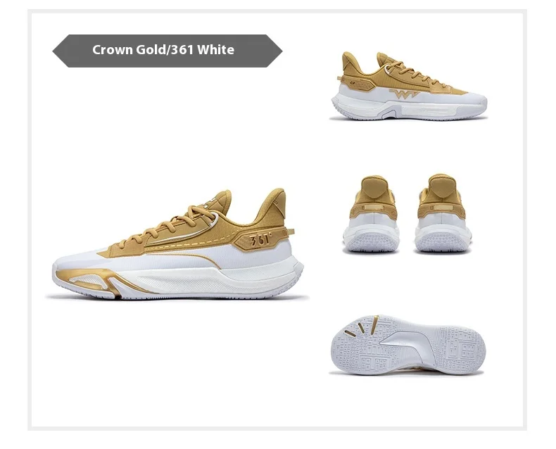 361 graus genesis tênis de basquete masculino treinamento profissional luz respirável resistente ao desgaste antiderrapante tênis masculino 672511111 361 graus genesis tênis de basquete masculino treinamento profissional luz respirável resistente ao desgaste antiderrapante tênis masculino 672511111