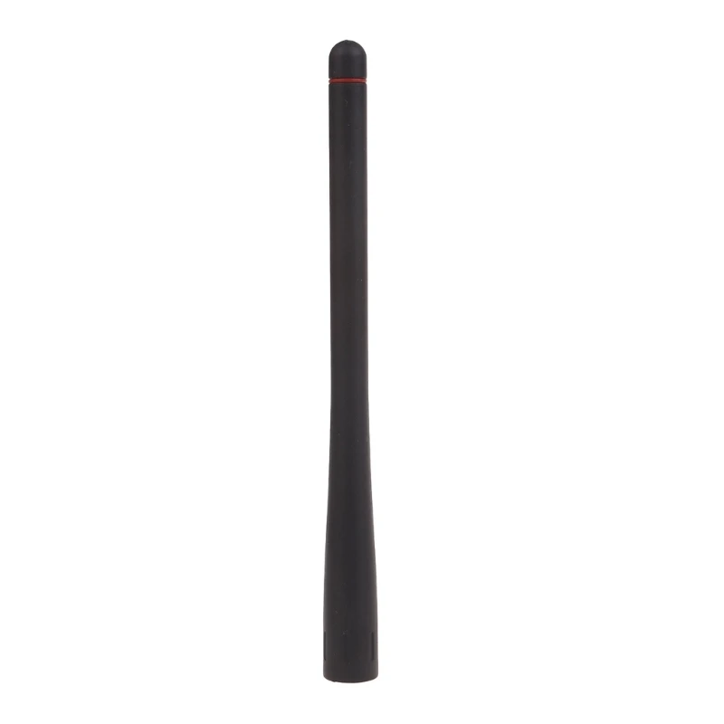 Портативная антенна для радиостанции IC-F50 IC-F50V IC-F51 IC-F51V FA-S62VS IC-M87 IC-M88, Прямая поставка
Портативная антенна для радиостанции IC-F50 IC-F50V IC-F51 IC-F51V FA-S62VS IC-M87 IC-M88, Прямая поставка