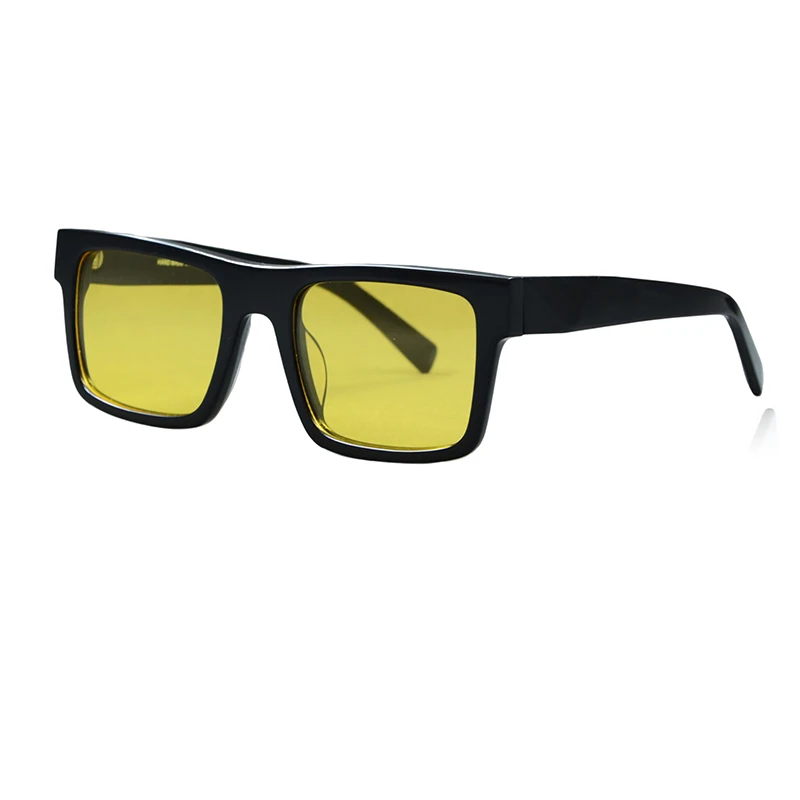 2023 Sunglasses For Women's And Men's Rimless Irregular Lens Supers Light Material Super Hardness Suitable For Summer And So on
2023 Sunglasses For Women's And Men's Rimless Irregular Lens Supers Light Material Super Hardness Suitable For Summer And So on