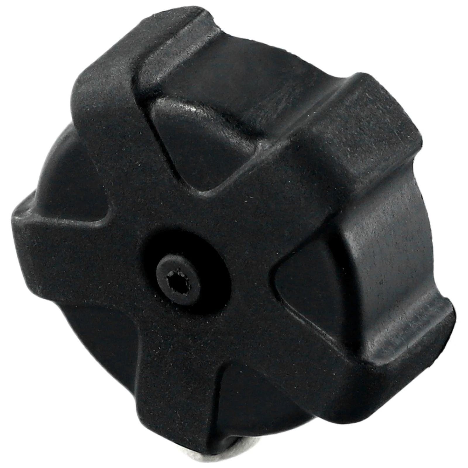 Cap Lid 1* Fuel Gas Tank For ALT50 1983-1984 For Suzuki Outer Tank Cap 44200-04610 44211-04600 For LT50 1984-1987
Cap Lid 1* Fuel Gas Tank For ALT50 1983-1984 For Suzuki Outer Tank Cap 44200-04610 44211-04600 For LT50 1984-1987
