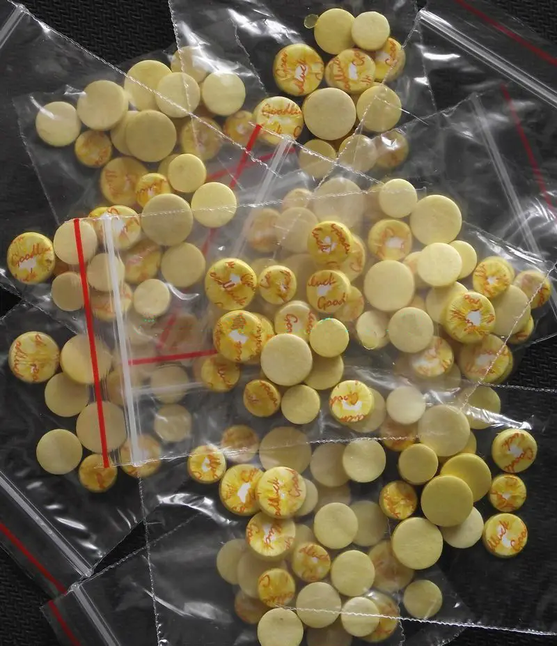 Детали маленького размера: прокладки для маленького размера, отличный материал, 15 шт., хороший материал
Детали маленького размера: прокладки для маленького размера, отличный материал, 15 шт., хороший материал