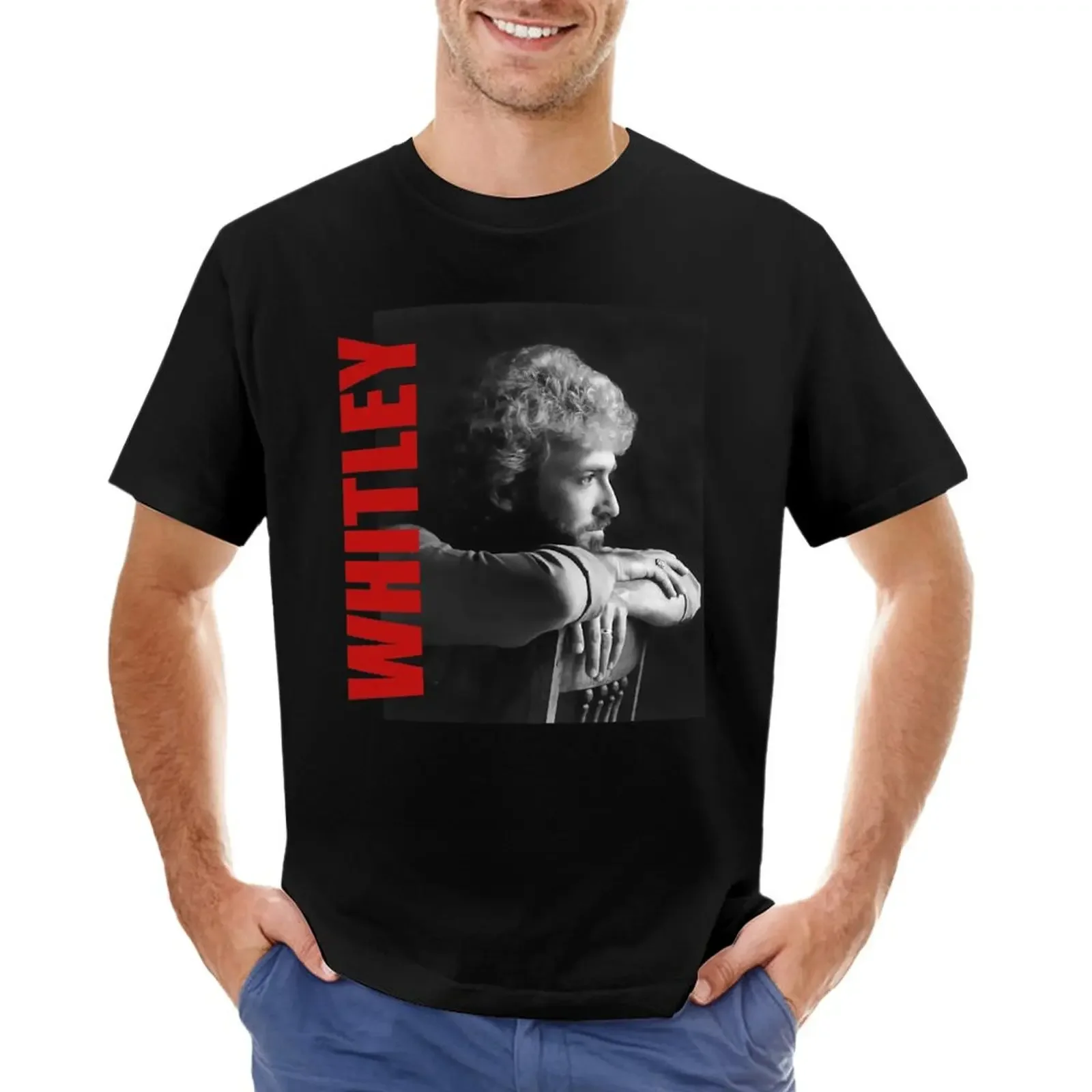 kéìth music whítlèy kéìth music whítlèy Retro Aesthetic Fan Art 80s T-shirt boys whites funny t shirts for men
kéìth music whítlèy kéìth music whítlèy Retro Aesthetic Fan Art 80s T-shirt boys whites funny t shirts for men