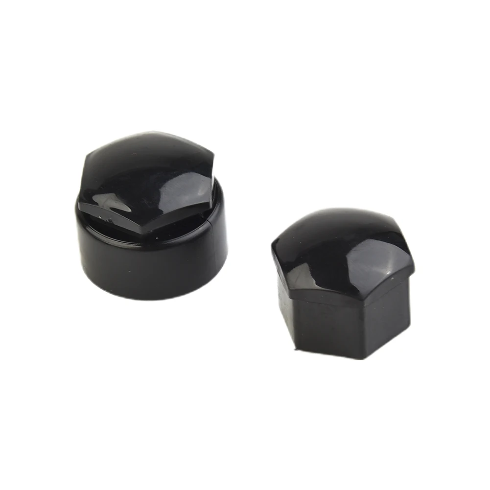 High Quality Brand New Durable Wheel Nut Cap Locking Cap Plastic Rear Right 17MM Studs Trims Accessories Front Nut
High Quality Brand New Durable Wheel Nut Cap Locking Cap Plastic Rear Right 17MM Studs Trims Accessories Front Nut