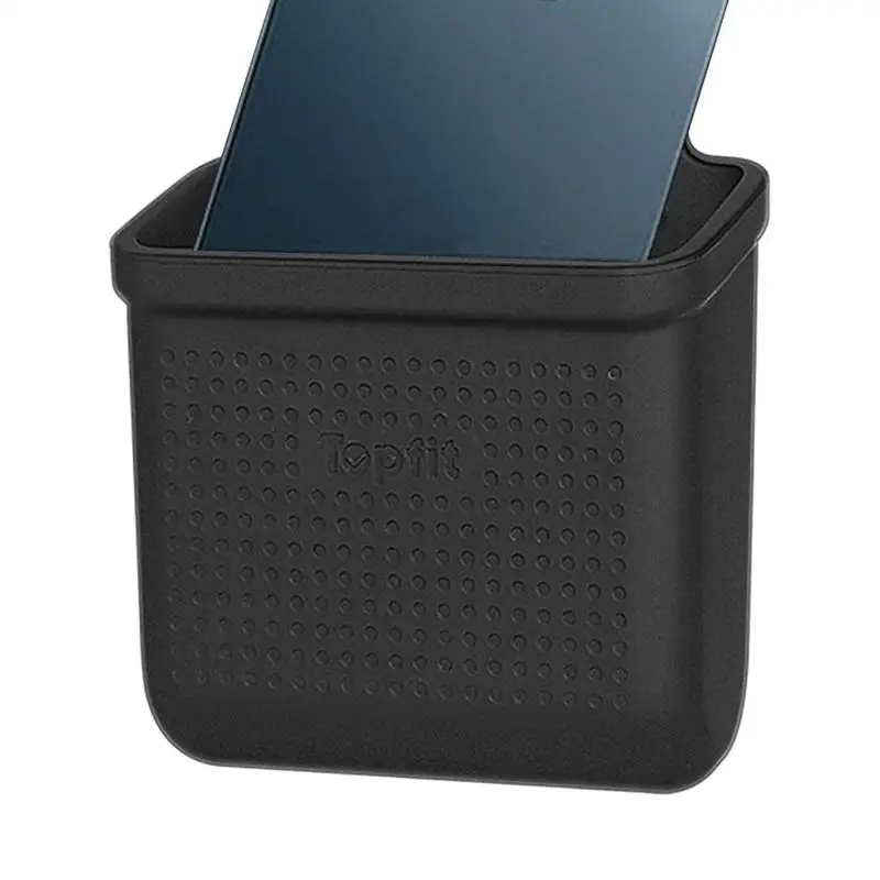 Silicone Car Organizer Box Bag Case Pocket Car Mobile Phone Glasses Holder In Auto Interior Accessories For Car Model 3Y
Silicone Car Organizer Box Bag Case Pocket Car Mobile Phone Glasses Holder In Auto Interior Accessories For Car Model 3Y