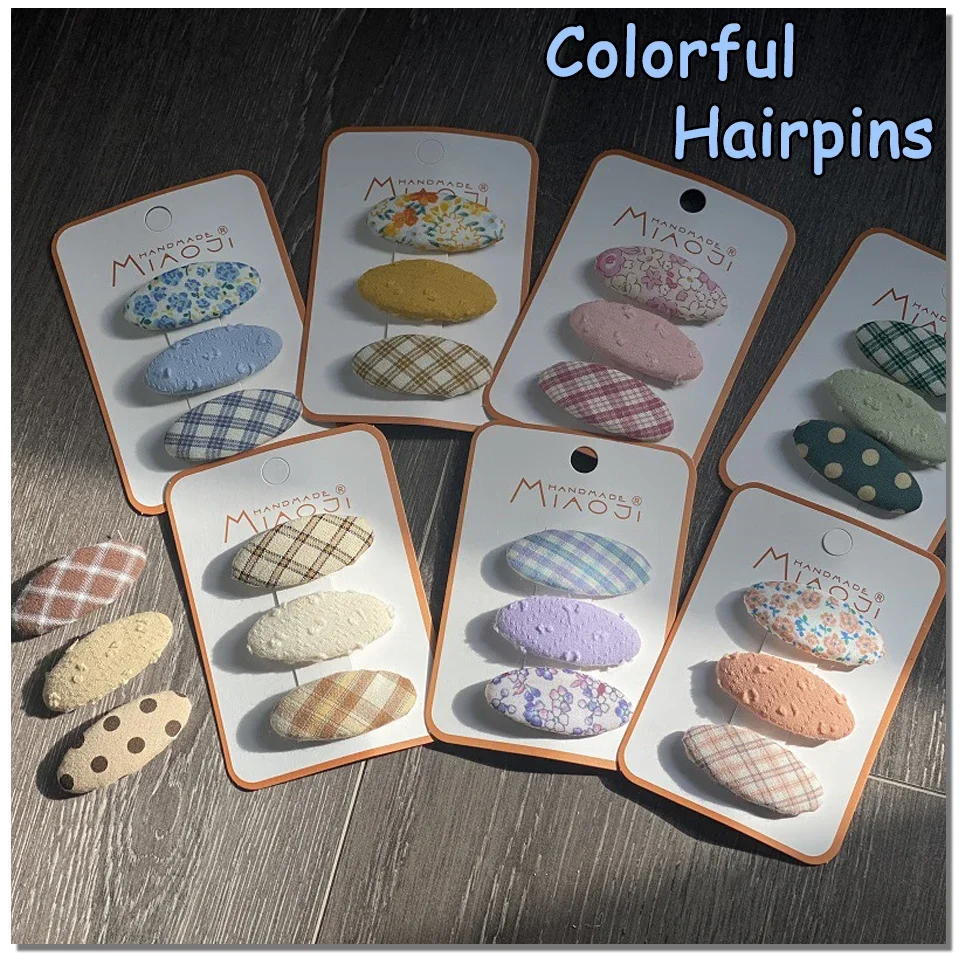Korean Girls Plastic Hair Clips Baby Hair Bows Cute Headwear Small Size Hairpins Crab Barrette Fashion Ornament Hair Accessories
Korean Girls Plastic Hair Clips Baby Hair Bows Cute Headwear Small Size Hairpins Crab Barrette Fashion Ornament Hair Accessories