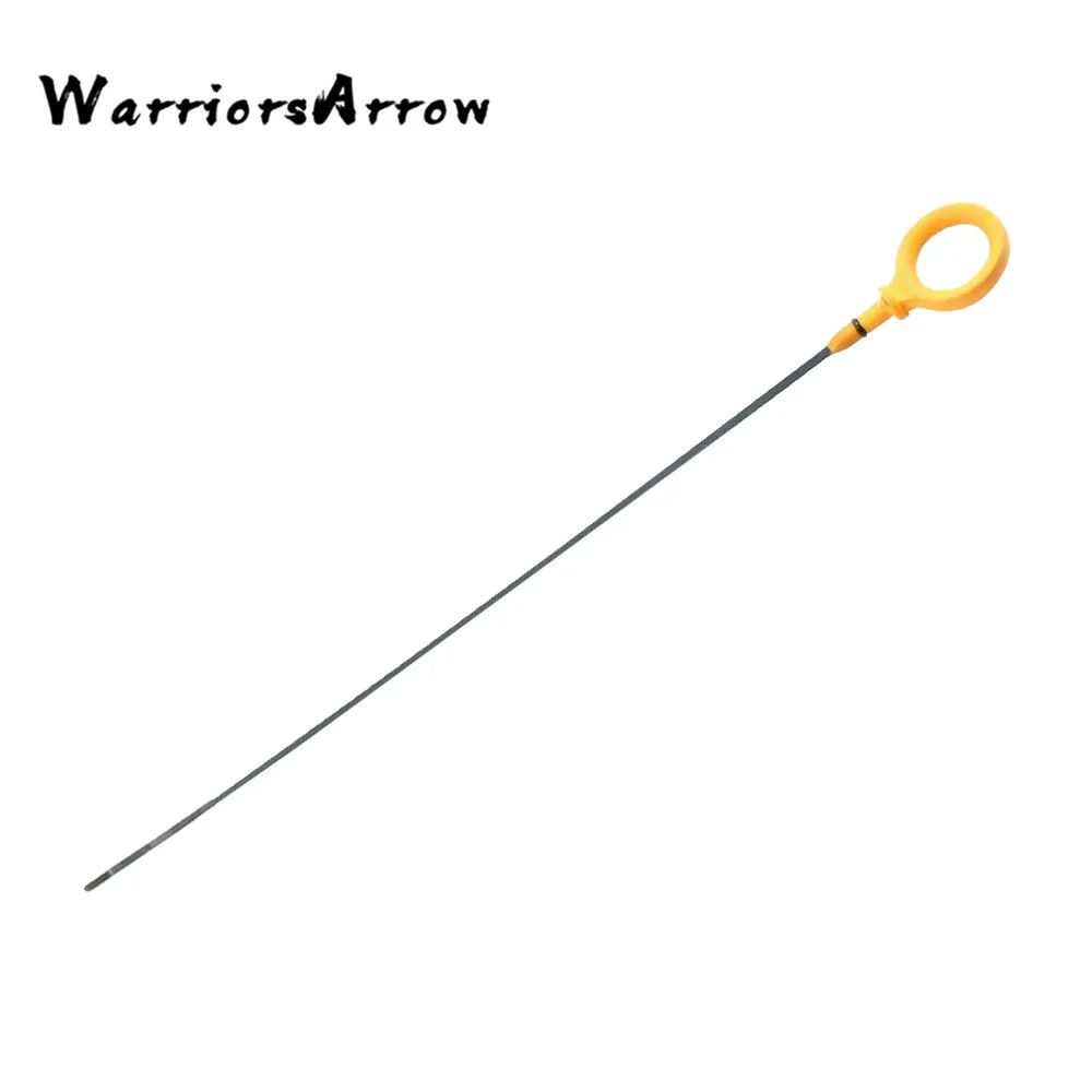 Engine Oil Fluid Level Gauge Dipstick For Audi Q7 2007-2015 For VW Touareg 2006-2010 Phaeton 2009-2016 03H115607B
Engine Oil Fluid Level Gauge Dipstick For Audi Q7 2007-2015 For VW Touareg 2006-2010 Phaeton 2009-2016 03H115607B