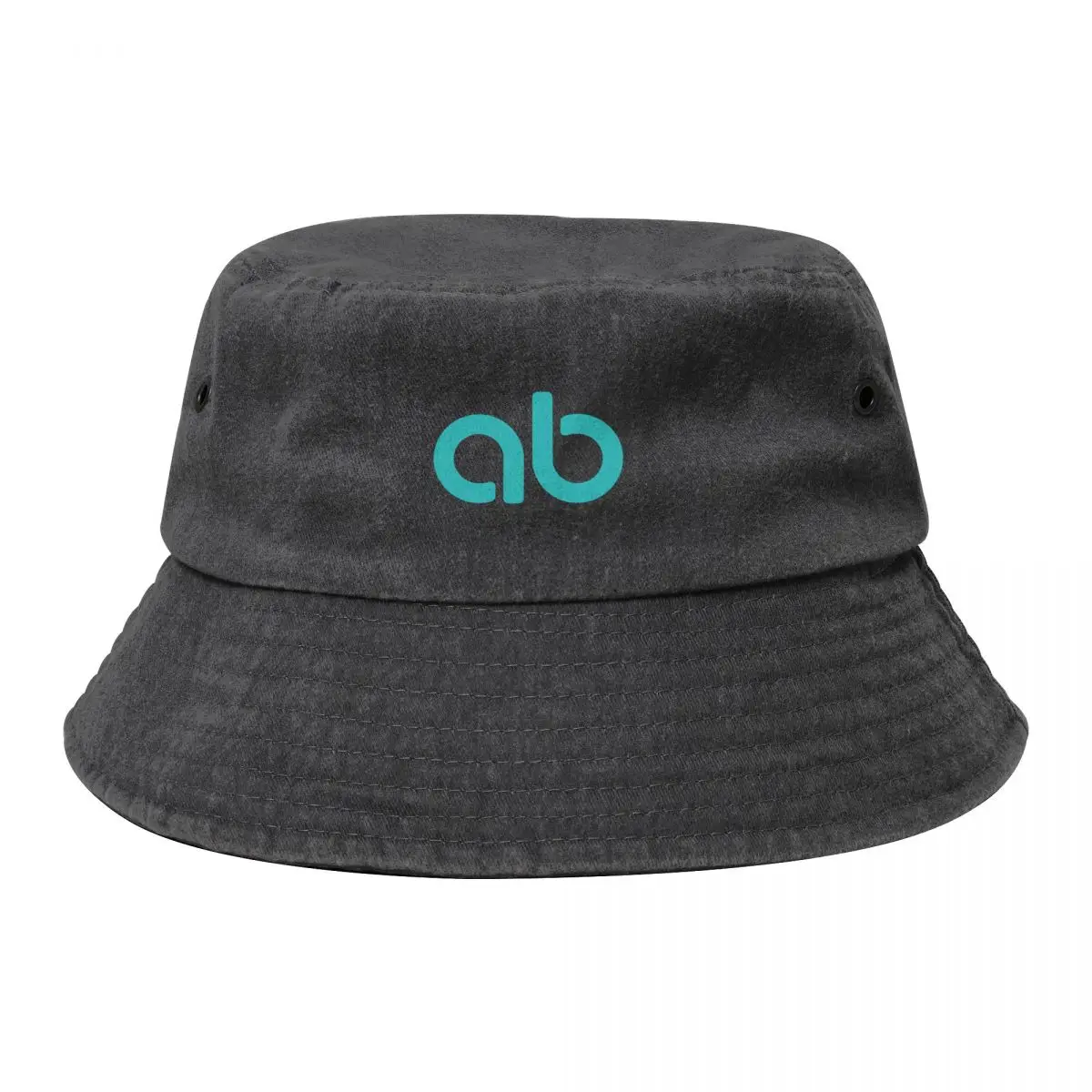 Ash Barty Bucket Hat Hat Luxury Brand Sunscreen Gentleman Hat Men's Baseball Women's
Ash Barty Bucket Hat Hat Luxury Brand Sunscreen Gentleman Hat Men's Baseball Women's